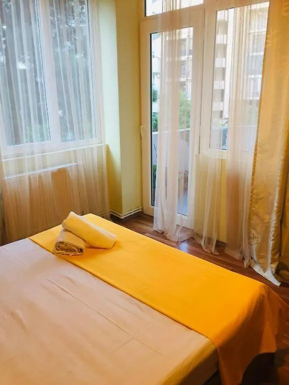Bellissima Apartment In The City Center Tiflis 0*,  Georgia