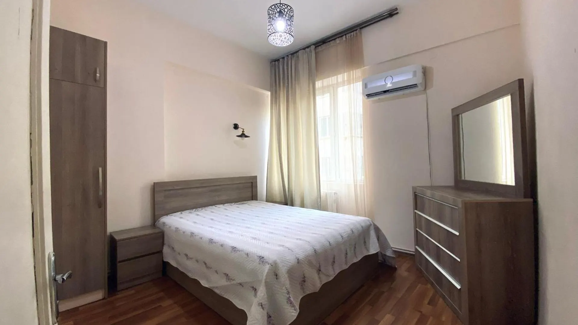 Bellissima Apartment In The City Center Tiflis Georgia